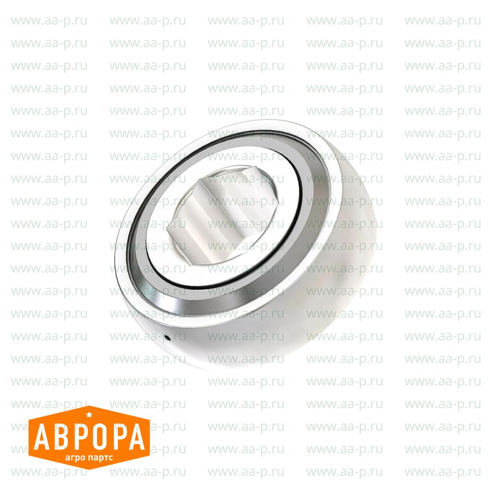 JD9407 ШАРИКОВЫЙ  ПОДШИПНИК